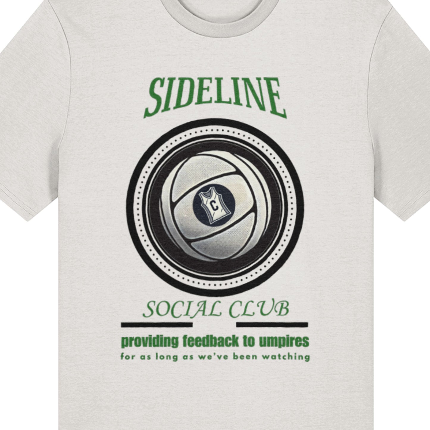 Netball Dad Supporter Tee Shirt Gift