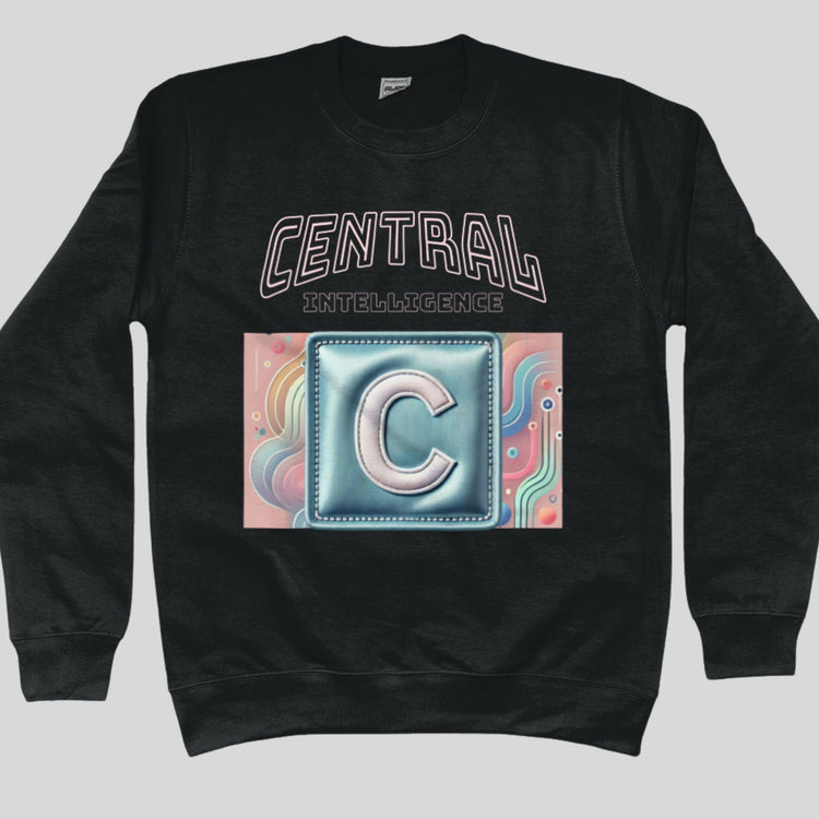 Gifts For C