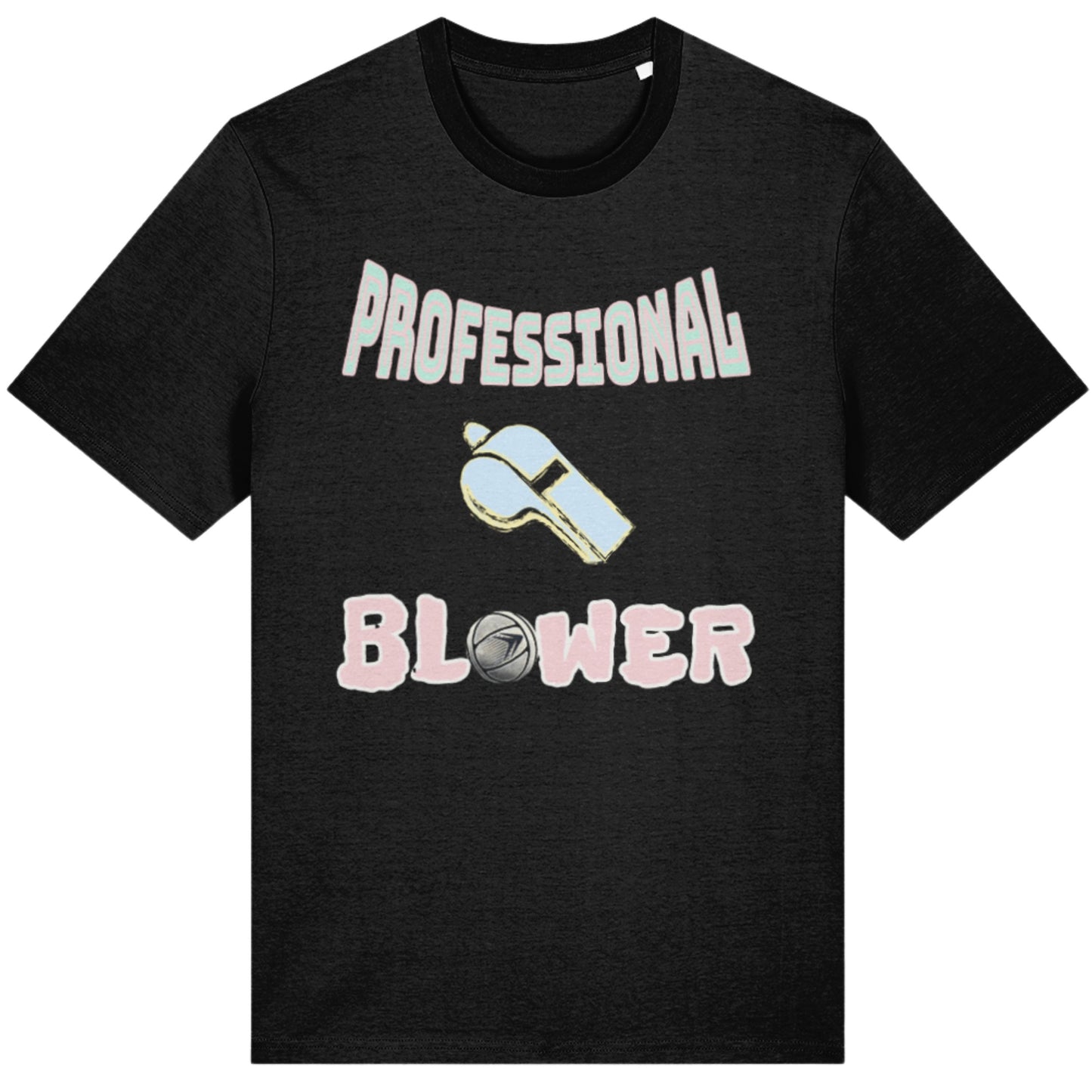 Netball Coach T-Shirt Funny Gift