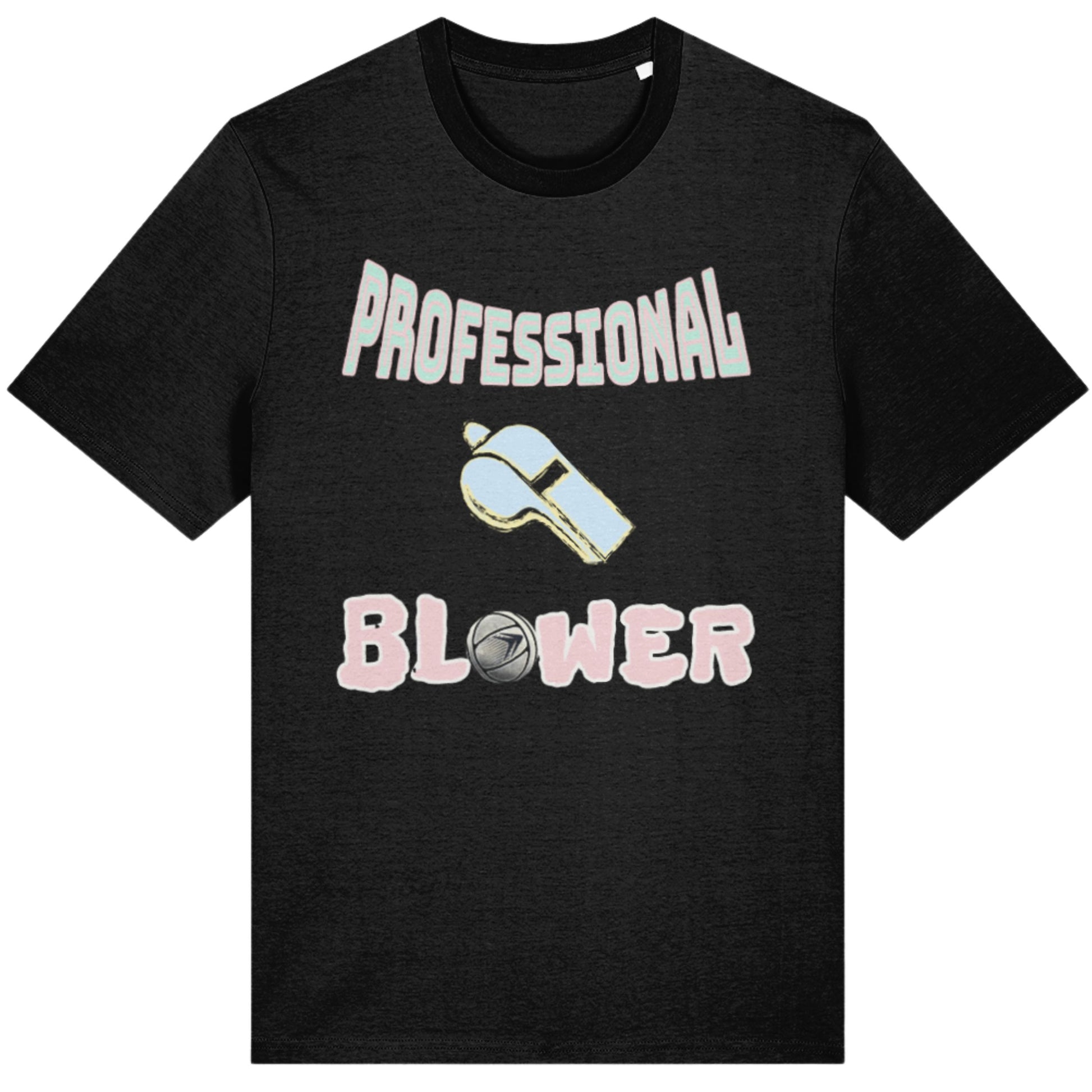 Netball Coach T-Shirt Funny Gift