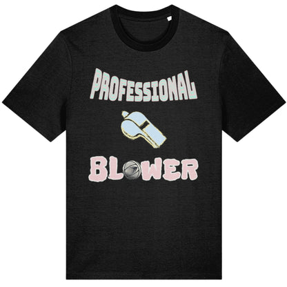 Netball Coach T-Shirt Funny Gift