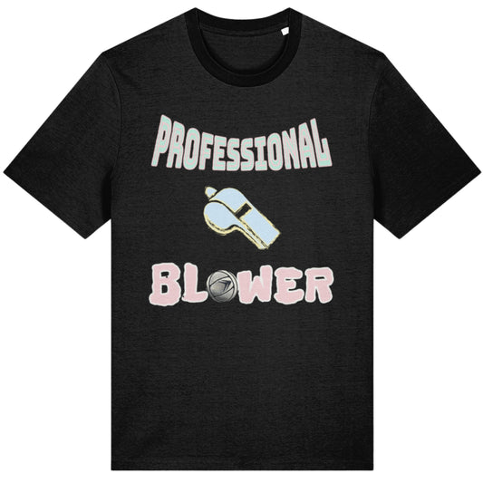 Netball Coach T-Shirt Funny Gift